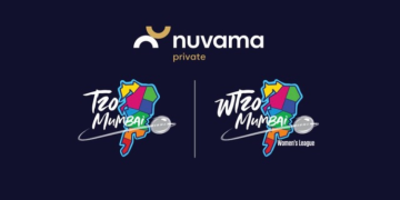 Mumbai Cricket Association signs Nuvama Private as Title Sponsor for T20 Mumbai League 2026 and inaugural T20 Mumbai Women’s League