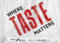 ONE Asia 2026 launches call for entries With ‘Where Taste Matters’ creative campaign