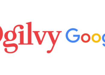 Ogilvy India  and Google launch AI-powered Creative Studio for brand innovation