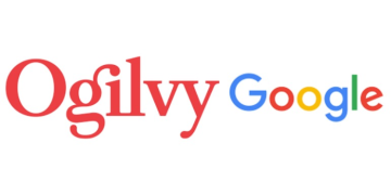 Ogilvy India  and Google launch AI-powered Creative Studio for brand innovation