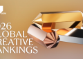 Ogilvy Singapore retains APAC Agency of the Year Title in The One Show Global Creative Rankings