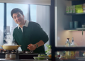 Organic Tattva and Chef Vikas Khanna launch a global campaign celebrating authentic Indian flavours and the emotion of home
