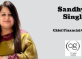 Origen Realty appoints Sandhya Singla as Chief Financial Officer
