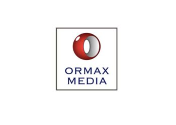 Ormax-Media