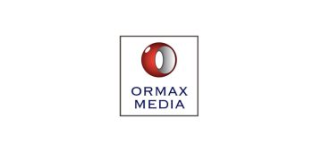 Ormax-Media