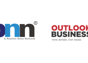 Primex News Network partners with Outlook Business to expand Business content reach