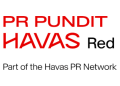 PR Pundit Havas Red launches fourth edition of Alchemy to nurture next-gen communicators