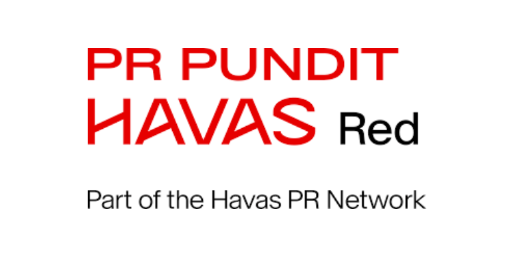 PR Pundit Havas Red launches fourth edition of Alchemy to nurture next-gen communicators