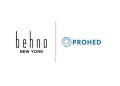 PROHED bags SEO mandate for Behno