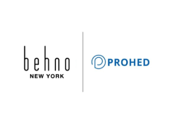 PROHED bags SEO mandate for Behno