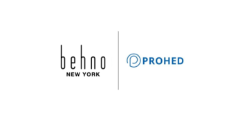 PROHED bags SEO mandate for Behno