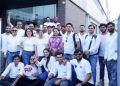 PRP Group expands national footprint with new offices in Mohali and Pune