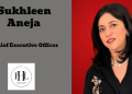 PURE Home + Living appoints Sukhleen Aneja as Chief Executive Officer