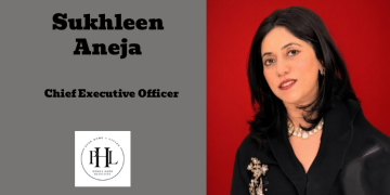 PURE Home + Living appoints Sukhleen Aneja as Chief Executive Officer