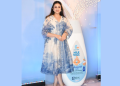 Parineeti Chopra joins Johnson’s Baby as Brand Ambassador