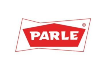 Parle Products