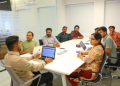 PinSec.AI Announces 5 Cr Fundraise from Select HNI Investors to Build South India’s First AI-Native Wealth Management Platform
