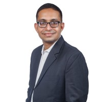 Pinaki Haldar