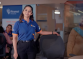 Piramal Finance leverages cricket season surge to highlight 701-branch network through hyperlocal digital-first campaign
