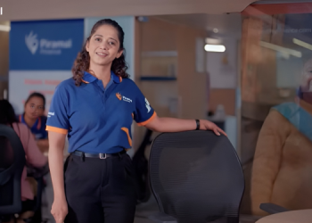 Piramal Finance leverages cricket season surge to highlight 701-branch network through hyperlocal digital-first campaign