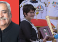 Piyush Pandey Posthumously Awarded Padma Bhushan for Transforming Indian Advertising