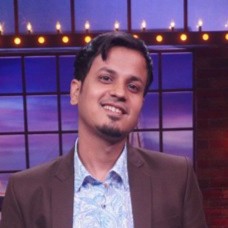Piyush Sharma