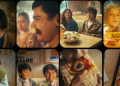 PizzaExpress launches ‘Only For Everyone’ to make handcrafted Gourmet Pizza a part of daily Indian life