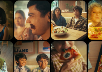 PizzaExpress launches ‘Only For Everyone’ to make handcrafted Gourmet Pizza a part of daily Indian life