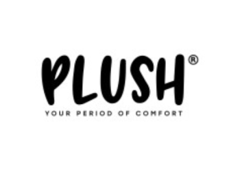 Plush launches ‘Here For You, Mama!’ campaign to highlight importance of postpartum care