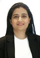 Pragya Bijalwan,