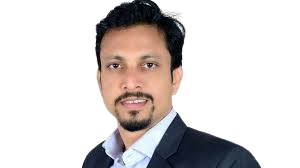 Pramod Pawar