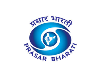 Prasar Bharati publishes fresh D2M test results, says no impact on mobile calls and SMS