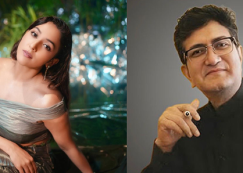 Prasoon Joshi and Neeti Mohan join Jury for Goafest Advertising Rocks Season 4 finale