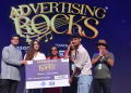 Meaningful creativity is rooted in honesty, curiosity, consistent practice: Prasoon Joshi at Goafest 2026