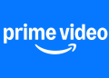 Prime Video integrates Amazon MX Player to expand free and paid streaming offerings
