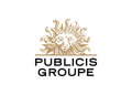 Publicis to acquire LiveRamp in $2.2 billion deal to strengthen AI and Data Capabilities