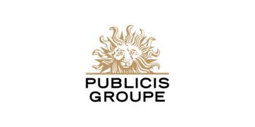 Publicis to acquire LiveRamp in $2.2 billion deal to strengthen AI and Data Capabilities