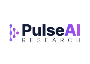 PulseAI Research expands into UAE; appoints Chirag Desai as Strategic Advisor