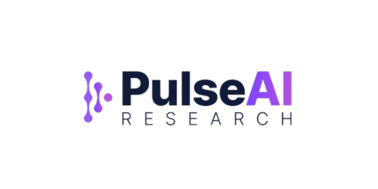 PulseAI Research expands into UAE; appoints Chirag Desai as Strategic Advisor