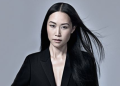 Design Army’s Pum Lefebure named Jury President for Luxury Lions at Cannes Lions 2026