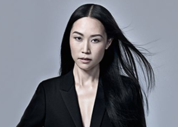 Design Army’s Pum Lefebure named Jury President for Luxury Lions at Cannes Lions 2026