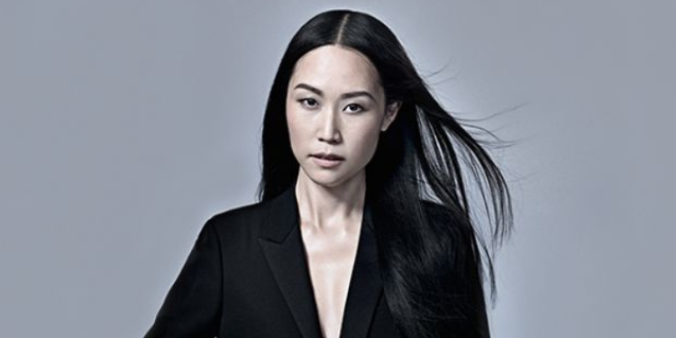 Design Army’s Pum Lefebure named Jury President for Luxury Lions at Cannes Lions 2026