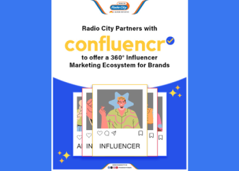 Radio City