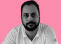 Raj Karan Marhas steps down as Zomato South Cluster CEO