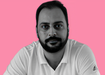 Raj Karan Marhas steps down as Zomato South Cluster CEO
