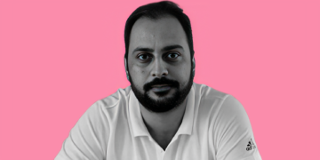 Raj Karan Marhas steps down as Zomato South Cluster CEO