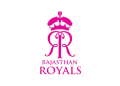 Mittal Family acquires Rajasthan Royals in $1.65 Billion deal, partners with Adar Poonawalla