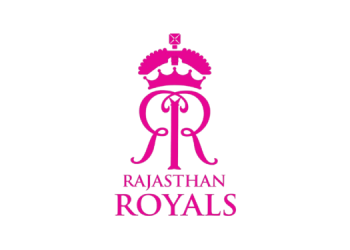Mittal Family acquires Rajasthan Royals in $1.65 Billion deal, partners with Adar Poonawalla