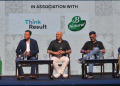 Consumers across metros, tier 2, and tier 3 cities now share similar aspirations, making behaviour and intent more important than geography in marketing: Rajiv Dubey, Dabur India