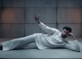 The Womb wins Wonder Cement’s Creative Mandate, debuts IPL campaign featuring Ranbir Kapoor
